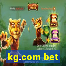 kg.com bet